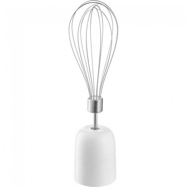 Sencor SHB 9001GY