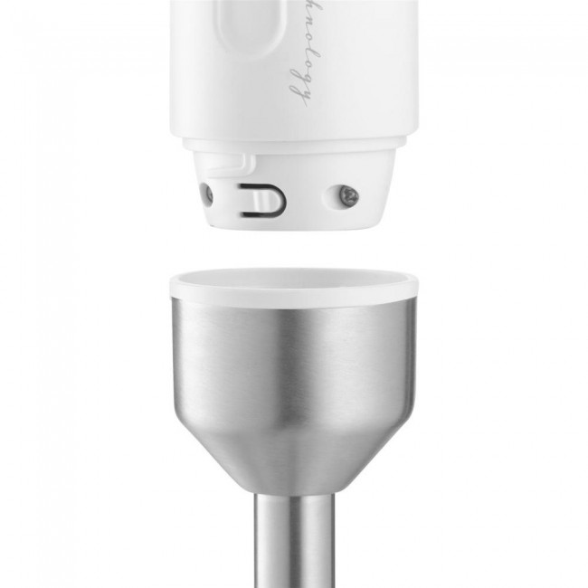 Sencor SHB 9001GY