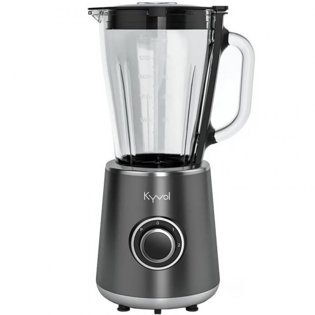 Kyvol SK-SB150R