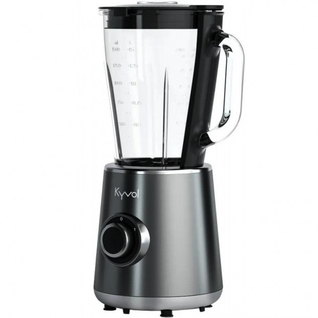 Kyvol SK-SB150R
