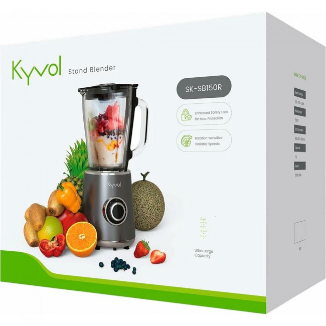 Kyvol SK-SB150R