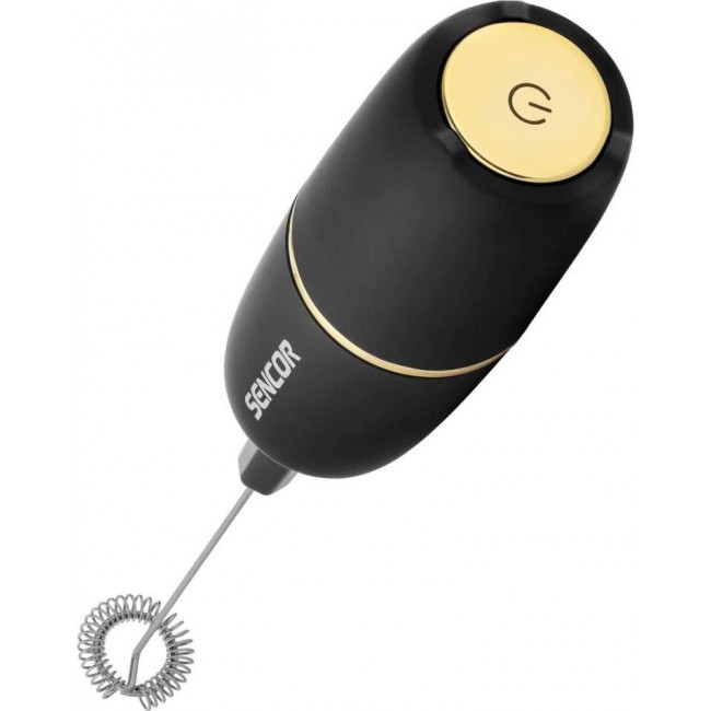 Sencor SMF 1010BK