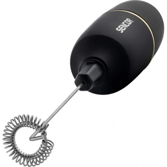 Sencor SMF 1010BK