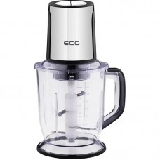 ECG SP 4015 Chop & Cut