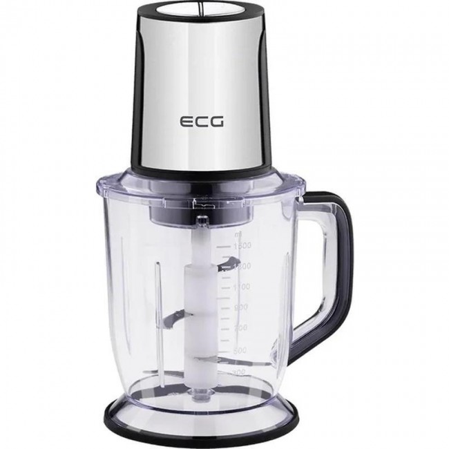 ECG SP 4015 Chop & Cut