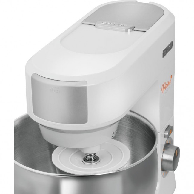 Sencor STM 3760WH