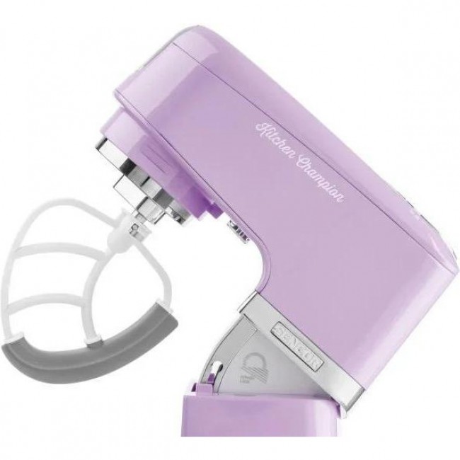 Sencor STM 6355VT