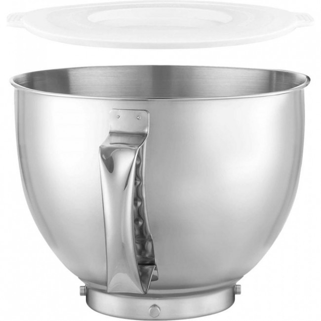 Sencor STM 6378BK