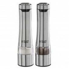 Russell Hobbs Salt & Pepper Grinder 23460-56