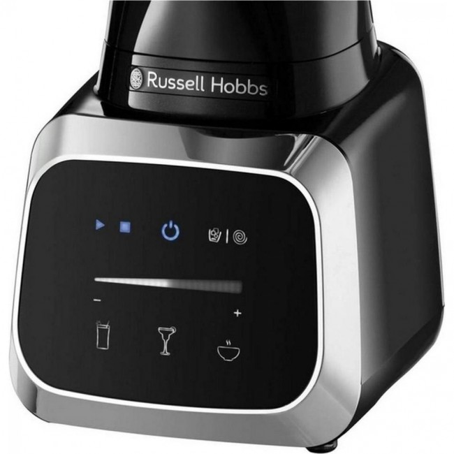 Russell Hobbs Sensigence 28241-56