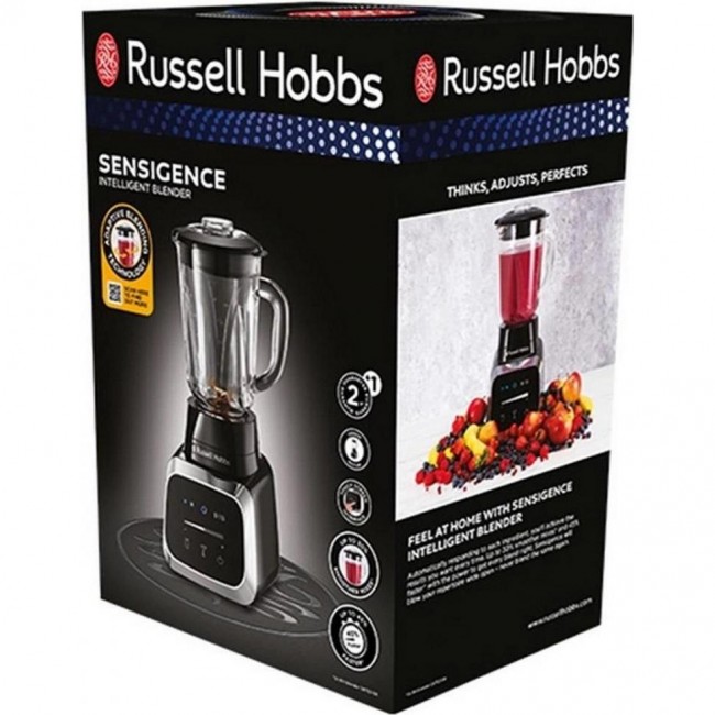 Russell Hobbs Sensigence 28241-56