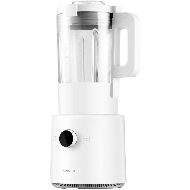 Xiaomi Smart Blender (BHR5960EU)