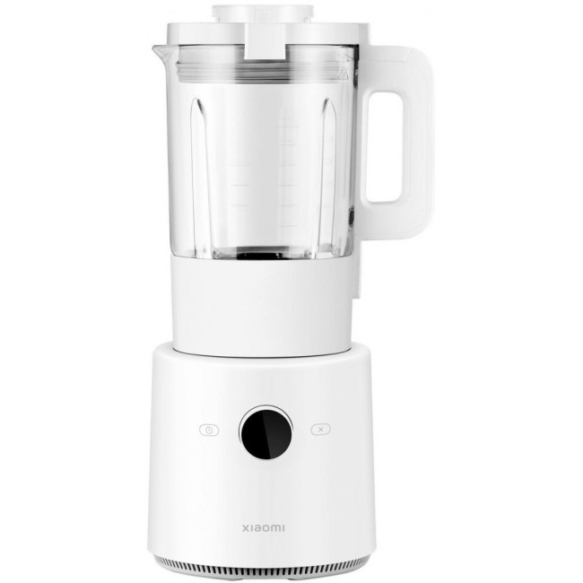 Xiaomi Smart Blender (BHR5960EU)