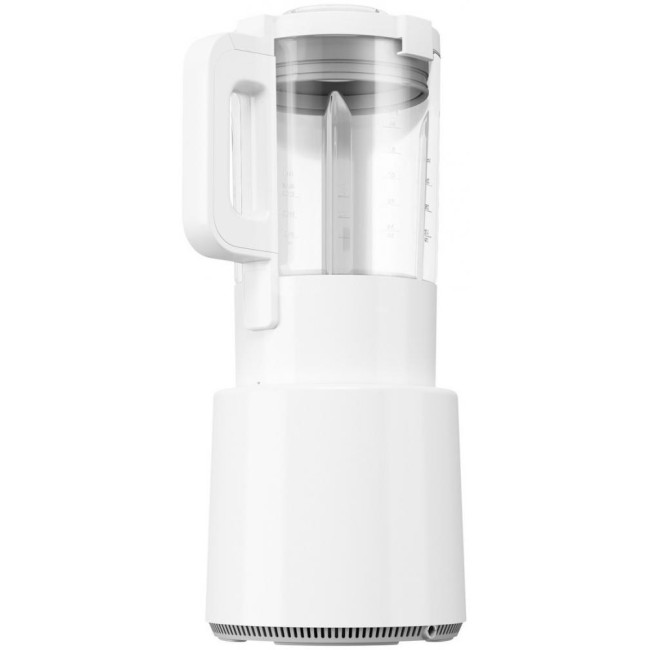 Xiaomi Smart Blender (BHR5960EU)