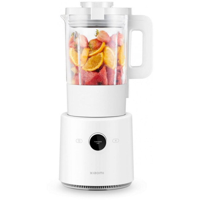 Xiaomi Smart Blender (BHR5960EU)