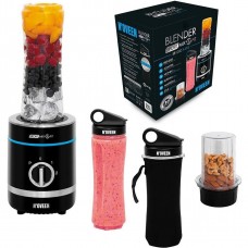 N'oveen Sport Mix & Fit SB1000 Xline
