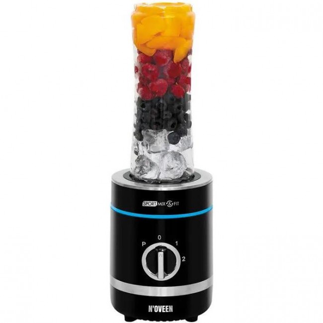 N'oveen Sport Mix & Fit SB1000 Xline