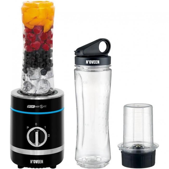 N'oveen Sport Mix & Fit SB1000 Xline