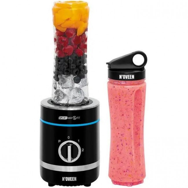 N'oveen Sport Mix & Fit SB1000 Xline