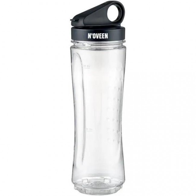 N'oveen Sport Mix & Fit SB1000 Xline
