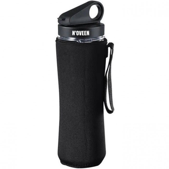 N'oveen Sport Mix & Fit SB1000 Xline