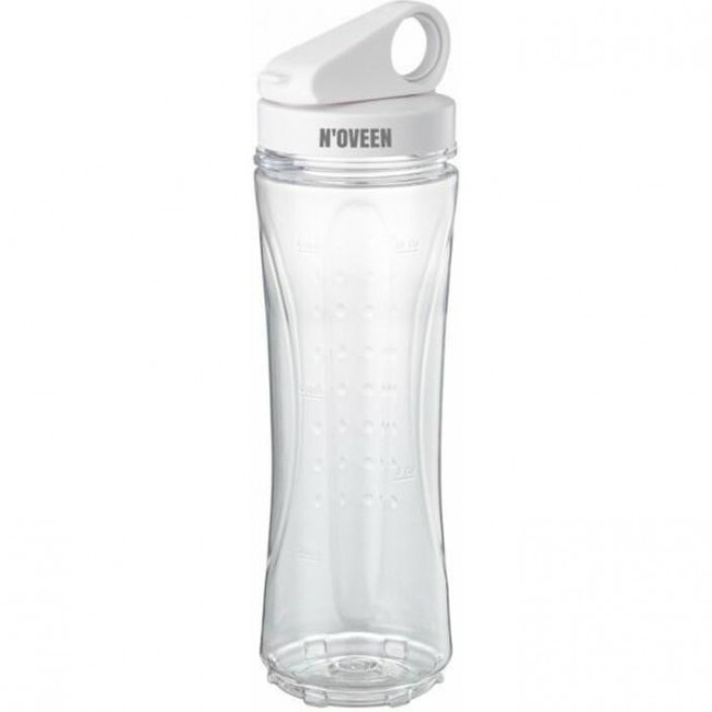 N'oveen Sport Mix & Fit SB1100 Xline white