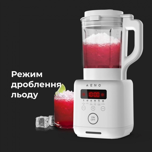 AENO TB2 (ATB0002)
