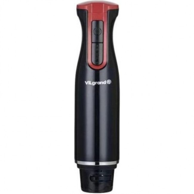 ViLgrand VBH5051 Red