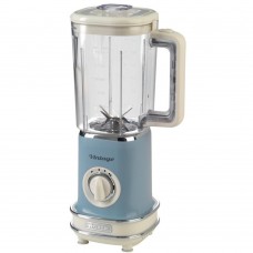 Ariete Vintage blue 0568/15 (00C056815AR0)