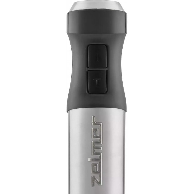 Zelmer ZHB4530