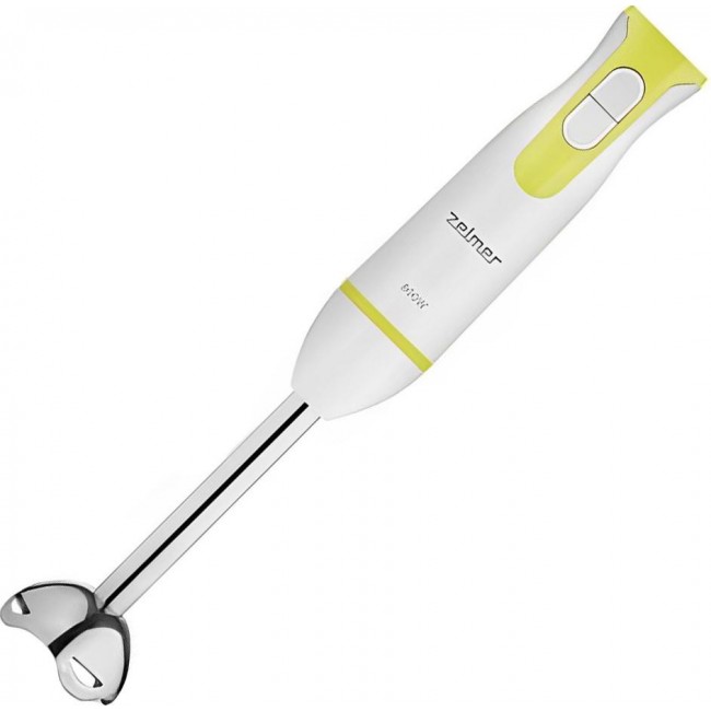 Zelmer ZHB4550L