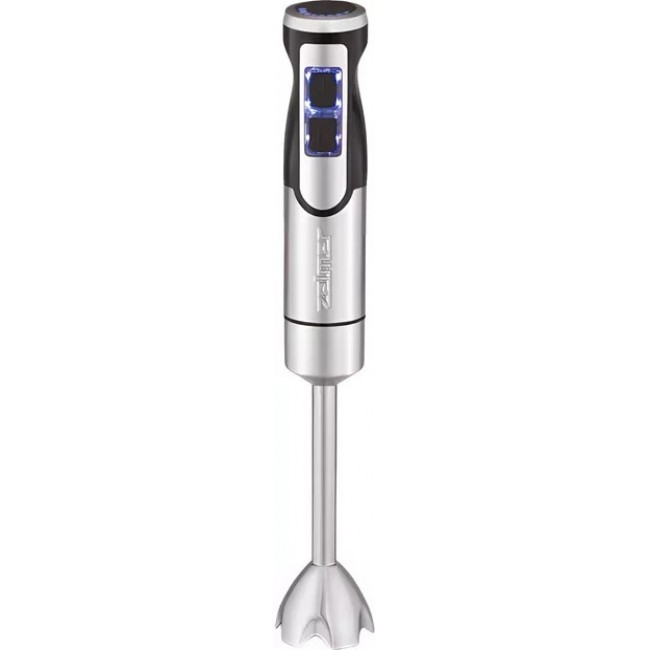 Zelmer ZHB6000