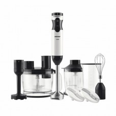 Zelmer ZHB6500 GENIUS