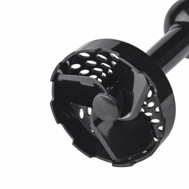 Zelmer ZHB6500 GENIUS
