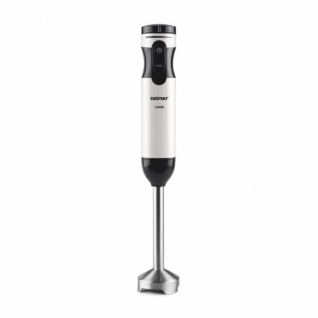 Zelmer ZHB6500 GENIUS