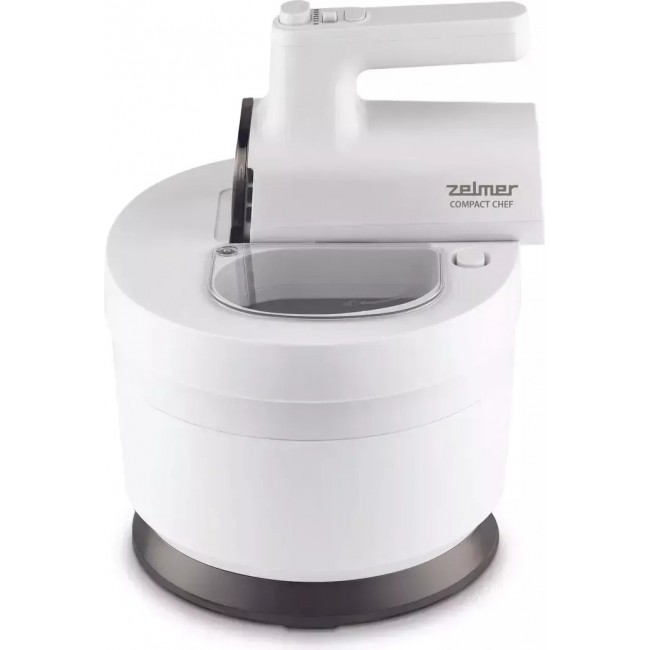 Zelmer ZHM 2759