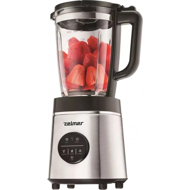 Zelmer ZSB4900