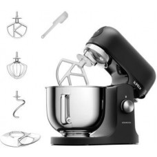Kenwood kMix KMX751ABK