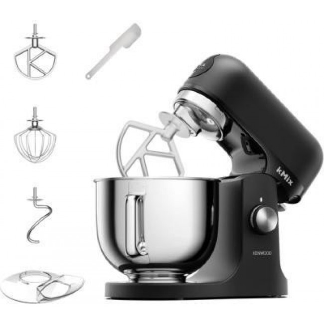 Kenwood kMix KMX751ABK