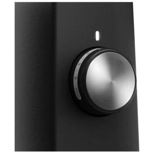 Kenwood kMix KMX751ABK