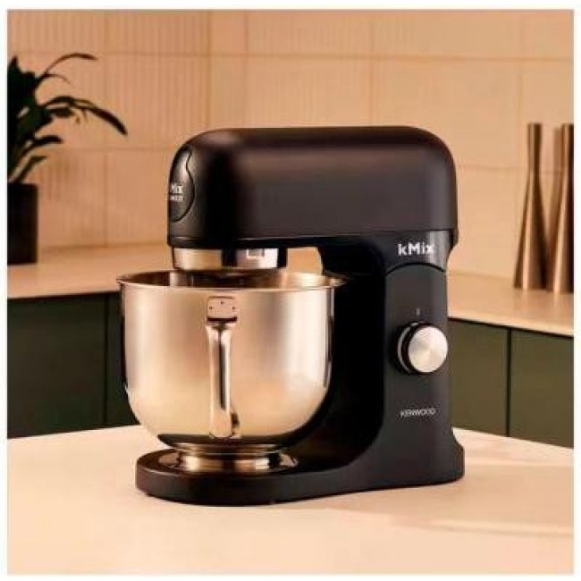 Kenwood kMix KMX751ABK