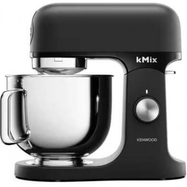 Kenwood kMix KMX751ABK