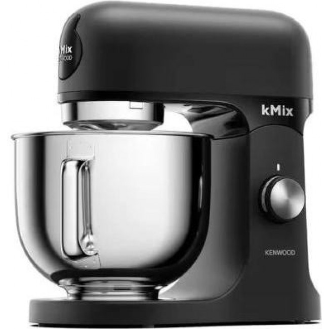 Kenwood kMix KMX751ABK
