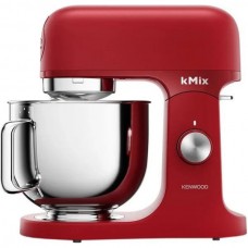 Kenwood kMix KMX751ARD