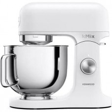 Kenwood kMix KMX751AWH