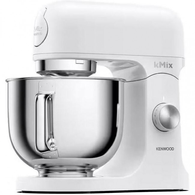 Kenwood kMix KMX751AWH