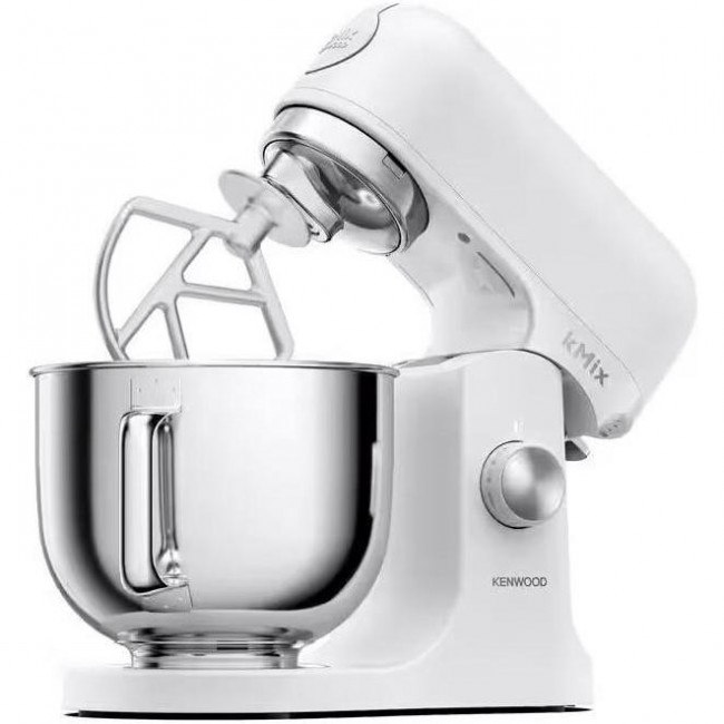 Kenwood kMix KMX751AWH