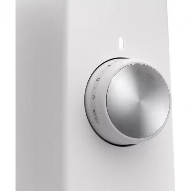 Kenwood kMix KMX751AWH