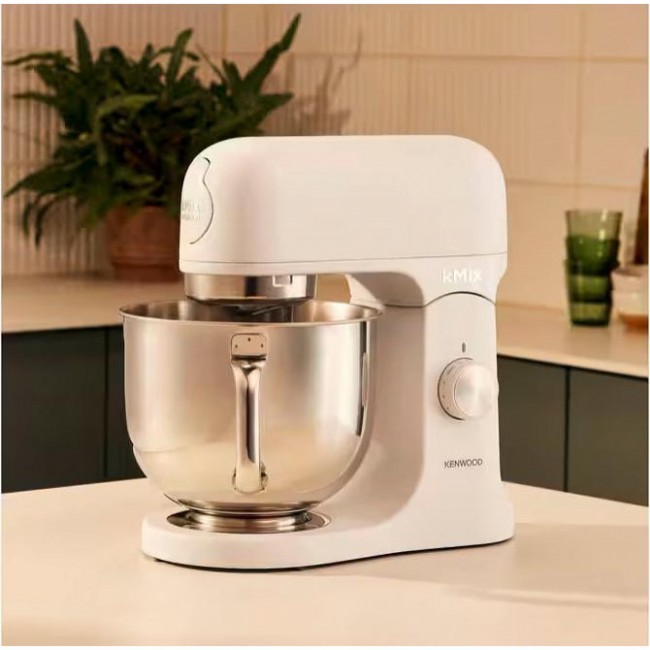 Kenwood kMix KMX751AWH