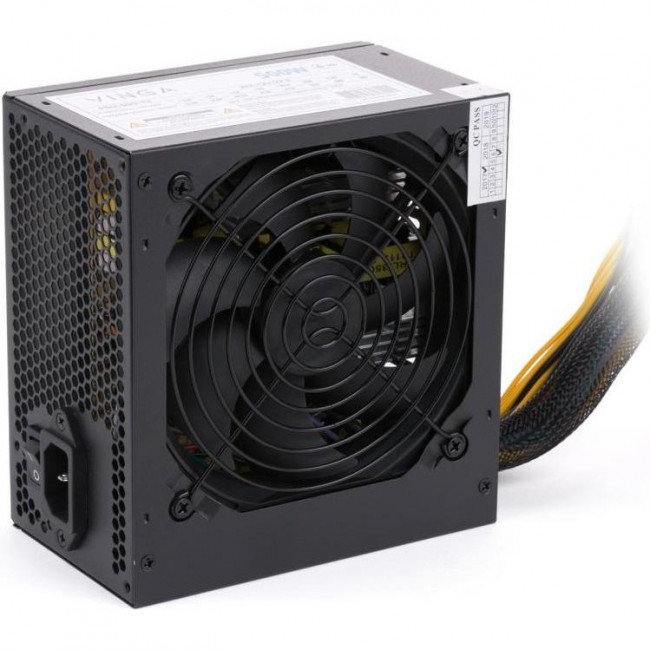 Vinga 500W (PSU-500-12)